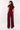 Set model 218451 Italy Moda