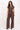 Set model 218452 Italy Moda