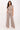 Set model 218454 Italy Moda