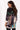 Jacket model 218428 Italy Moda