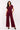 Set model 218451 Italy Moda