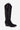 Heel boots model 218491 Step in style