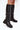 Thigh-Hight Boots model 218493 Step in style