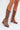 Open-work Boots model 218495 Step in style