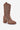 Open-work Boots model 218495 Step in style