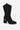 Open-work Boots model 218496 Step in style