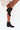 Heel boots model 218510 Step in style
