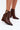 Heel boots model 218515 Step in style