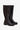 Heel boots model 218479 Step in style