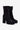 Heel boots model 218499 Step in style