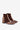 Heel boots model 218501 Step in style