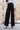 Women trousers model 218581 LaBalancia