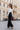 Women trousers model 218581 LaBalancia