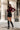 Blouse model 218574 LaBalancia