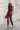 Women trousers model 218576 LaBalancia