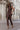Women trousers model 218577 LaBalancia