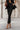 Women trousers model 218578 LaBalancia