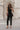 Women trousers model 218578 LaBalancia