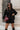 Set model 218585 LaBalancia
