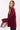 Sweatshirt model 218590 Factory Price