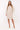 Daydress model 218592 Factory Price