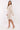 Daydress model 218592 Factory Price