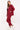 Set model 218607 Relevance
