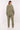 Sweatshirt model 218620 Relevance