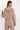 Sweatshirt model 218621 Relevance