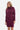 Daydress model 218623 BeWear