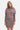 Daydress model 218624 BeWear