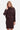 Daydress model 218625 BeWear