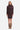 Daydress model 218625 BeWear