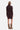 Daydress model 218625 BeWear