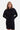 Daydress model 218626 BeWear