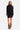 Daydress model 218626 BeWear