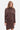 Daydress model 218627 BeWear