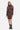 Daydress model 218627 BeWear