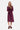 Daydress model 218628 BeWear