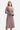 Daydress model 218629 BeWear