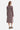 Daydress model 218629 BeWear