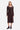 Daydress model 218630 BeWear