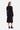 Daydress model 218631 BeWear