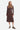 Daydress model 218632 BeWear
