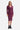 Daydress model 218633 BeWear