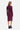 Daydress model 218633 BeWear