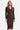 Daydress model 218635 BeWear
