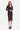 Daydress model 218635 BeWear