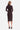 Daydress model 218635 BeWear