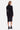 Daydress model 218636 BeWear